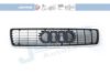 JOHNS 13 08 05 Radiator Grille